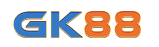 gk88